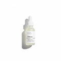 The Ordinary Hyaluronic Acid 2% + B5 - Strong Left Shadow