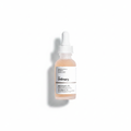 The Ordinary Lactic Acid - Soft Natural Shadow