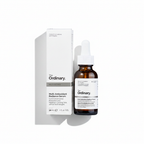 The Ordinary Multi-Antioxidant Radiance Serum - Left Shadow