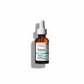 The Ordinary Multi-Peptide Hair Serum - Iterated Left Shadow