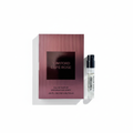 Tom Ford Café Rose - 竖立+向左投影