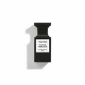 Tom Ford Fucking Fabulous - Store File