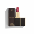Tom Ford Lip Color - 平躺向左投影 1:1