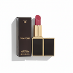 Tom Ford Lip Color - 平躺向左投影 1:1