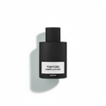 Tom Ford Ombré Leather Parfum - Store File
