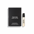 Tom Ford Ombré Leather - Retouched with Left Shadow