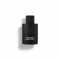 Tom Ford Ombré Leather - Store File
