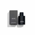 Tom Ford Ombré Leather - 竖立+向左投影