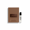 Tom Ford Oud Minérale - 向左投影