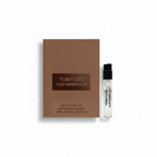 Tom Ford Oud Minérale - 向左投影