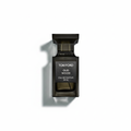 Tom Ford Oud Wood - Store File