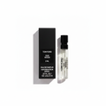 Tom Ford Oud Wood - 平躺+向左投影