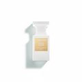 Tom Ford Soleil Blanc - Store File