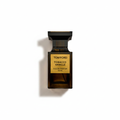Tom Ford Tobacco Vanille - Store File