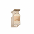 Tom Ford Vanilla Sex - Store File