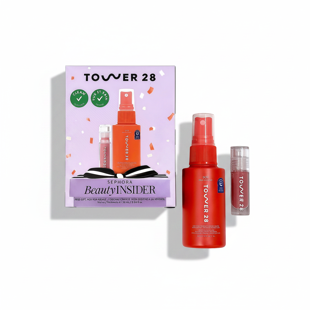 Tower 28 Beauty Insider - Left Shadow 1