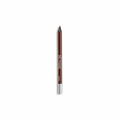 Urban Decay 24/7 Glide-On Eyeliner Pencil - Left Shadow