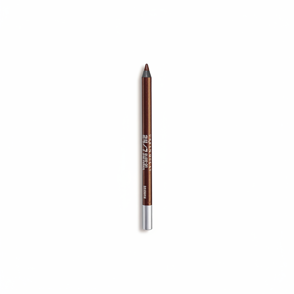 Urban Decay 24/7 Glide-On Eyeliner Pencil - Left Shadow
