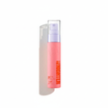 Urban Decay All Nighter Matte Setting Spray - Left Shadow