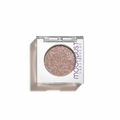 Urban Decay Moondust Eyeshadow - Exact Reference + Left Shadow