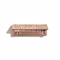 Urban Decay Naked3 Palette - Left Shadow