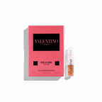 Valentino Donna Born In Roma Intense 单支 - Left Shadow
