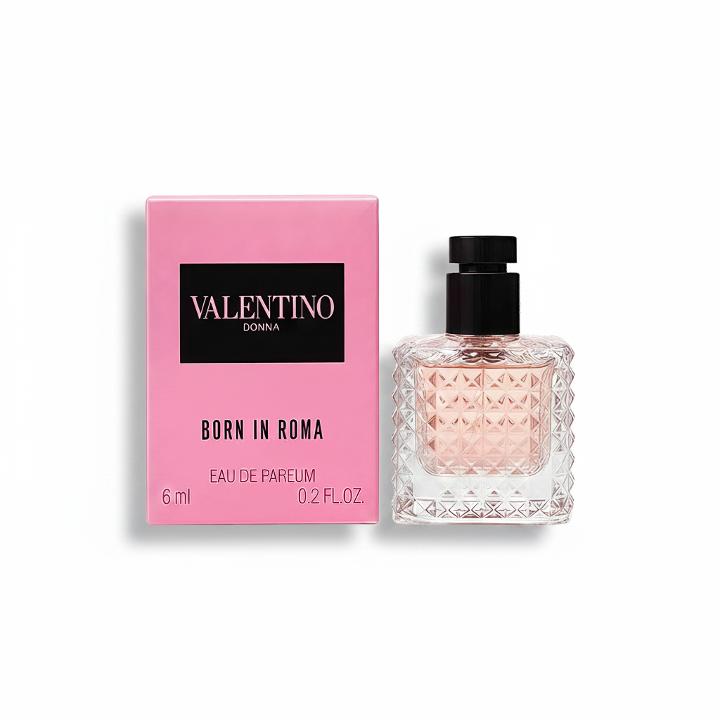 Valentino Donna Born In Roma - Left Shadow