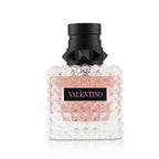 Valentino Garavani Ladies Donna Born In Roma EDP 0.2 oz Fragrances