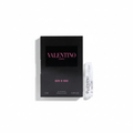 Valentino Uomo Born In Roma Flat Lay with Left Shadow