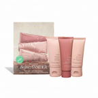 Vegamour Beauty Insider Hair Care Set - Retouched with Left Shadow