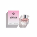 Versace Bright Crystal - Flat Lay with Left Shadow