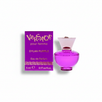 Versace Dylan Purple EDP - Left Shadow