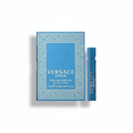 Versace Eros EDP - 向左投影