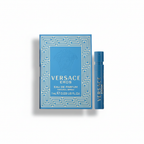 Versace Eros EDP - 向左投影