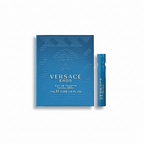 Versace Eros EDT 单支 - Left Shadow