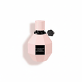 Viktor&Rolf Flowerbomb Extreme - Store File