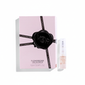 Viktor & Rolf Flowerbomb L'Eau de Parfum - Original Orientation with Left Shadow