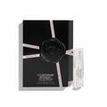 Viktor & Rolf Flowerbomb Midnight - Original Orientation with Left Shadow