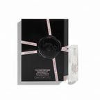 Viktor & Rolf Flowerbomb Midnight - Original Orientation with Left Shadow
