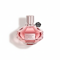 Viktor&Rolf Flowerbomb Nectar