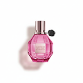 Viktor&Rolf Flowerbomb Pretty Peony