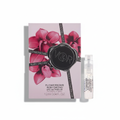 Viktor & Rolf Flowerbomb Ruby Orchid - 向左投影