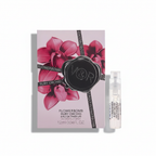 Viktor & Rolf Flowerbomb Ruby Orchid - 向左投影