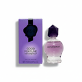 Viktor & Rolf Good Fortune 7ml - Original Orientation with Left Shadow