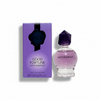 Viktor & Rolf Good Fortune 7ml - Original Orientation with Left Shadow