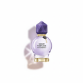 Viktor&Rolf Good Fortune