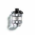 Viktor&Rolf Spicebomb Metallic Musk - Store File