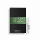 Viktor & Rolf Spicebomb Night Vision - Original Orientation with Left Shadow