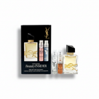 YSL Beauty Insider Birthday Set - Left Shadow
