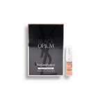 YSL Black Opium 单支 - Left Shadow